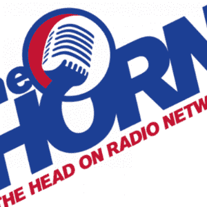 Head On Radio Network