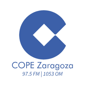 COPE Zaragoza
