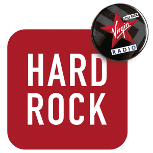 Virgin Hard Rock
