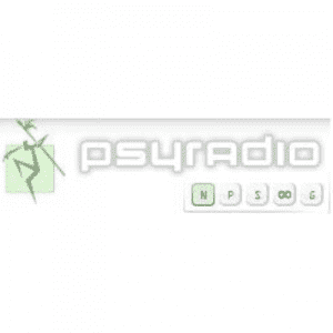 PsyRadio Alternative