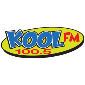KOOL FM Roswell KZDB-FM