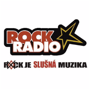 Rock Radio