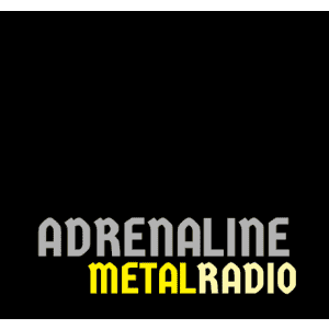 ADRENALINE METAL RADIO