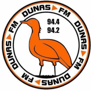 DunasFM