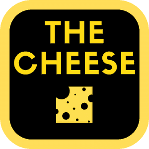 The Cheese