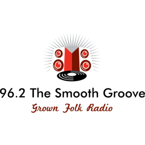 96.2 The Smooth Groove