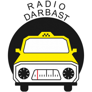 Radio Darbast