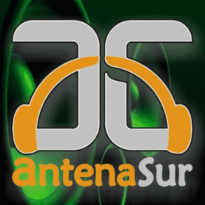 Antena Sur