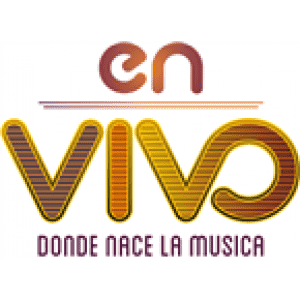 En Vivo Radio
