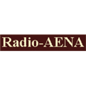 Radio Aena
