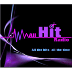 All Hit Radio UK