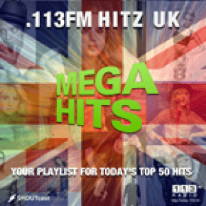 113FM Hitz UK