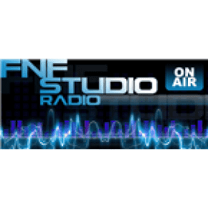 fnf studio radio