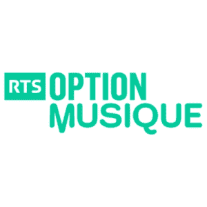 RTS Option Musique