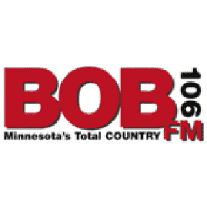 BOB FM