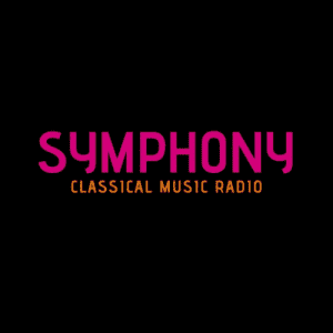 Symphony Radio