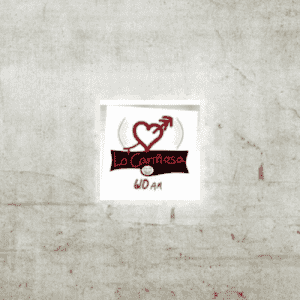 La Carinosa Bogotá 610 AM