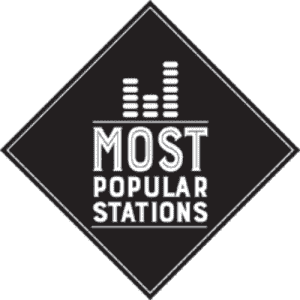 Free Internet Radio - Top 20 Hits