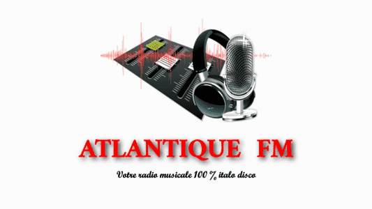ATLANTIQUE FM
