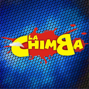 La Chimba Radio