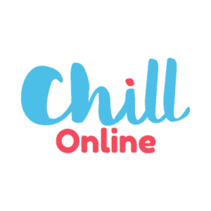 Chill Online