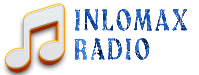 Inlomax Radio