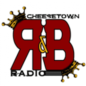 CheesetownradioRnB
