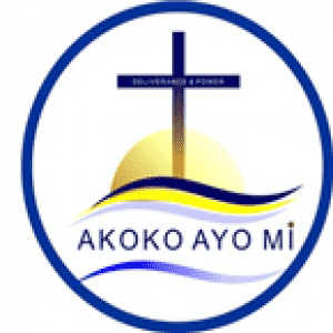 Akoko Ayo Mi Radio