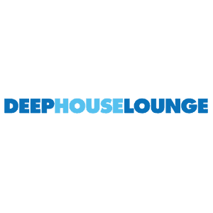 Deep House Lounge
