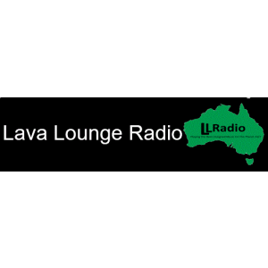Lava Lounge Radio Australia