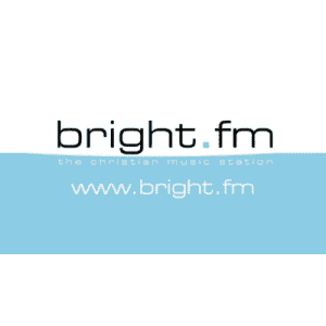 Bright FM