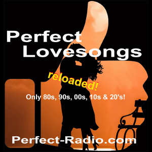 Perfect Lovesongs Reloaded