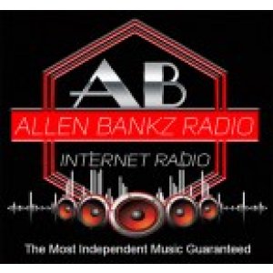 Allen Bankz Radio