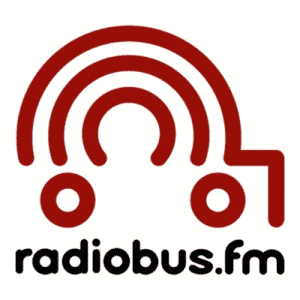 RadioBus