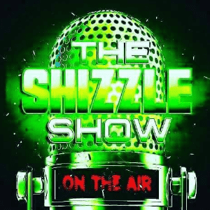 The Shizzle Show