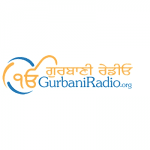 Gurbani Radio