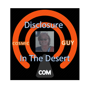 Of Service To Others Network