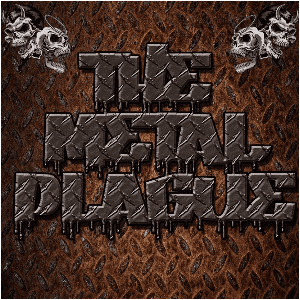 The Metal Plague