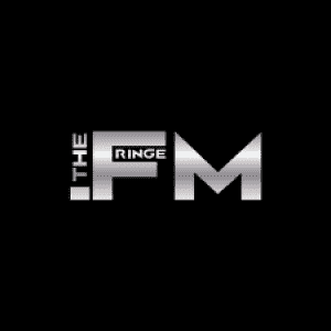FRINGE FM