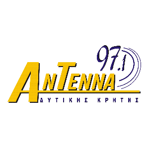 Antenna 97.0