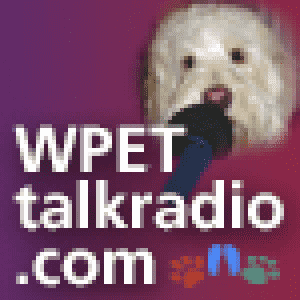 WPet Talk Radio