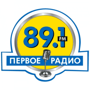 Первое радио 89.1