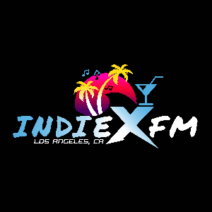 INDIE X FM