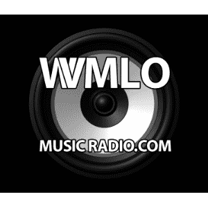 Wvmlomusicradio