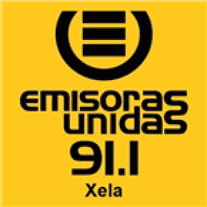 Emisoras Unidas Xela