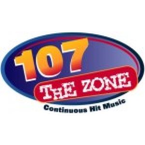 107 The Zone