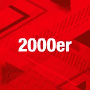 RTL 2000er