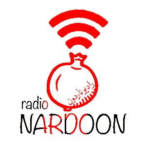 Radio Nardoon