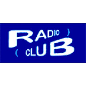 Radio Club FM