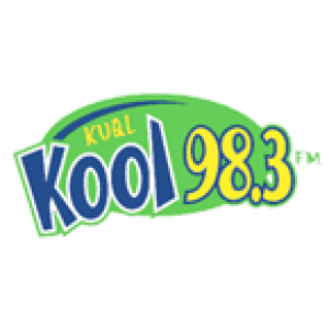 Kool 98.3